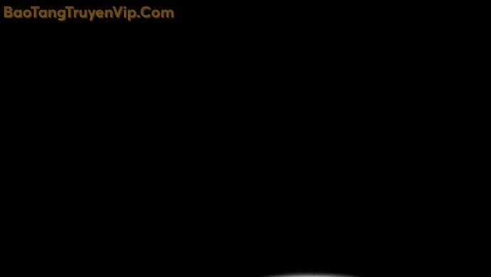 Cuộc Chiến Siêu Nhân - Chapter 137 - Trang 41