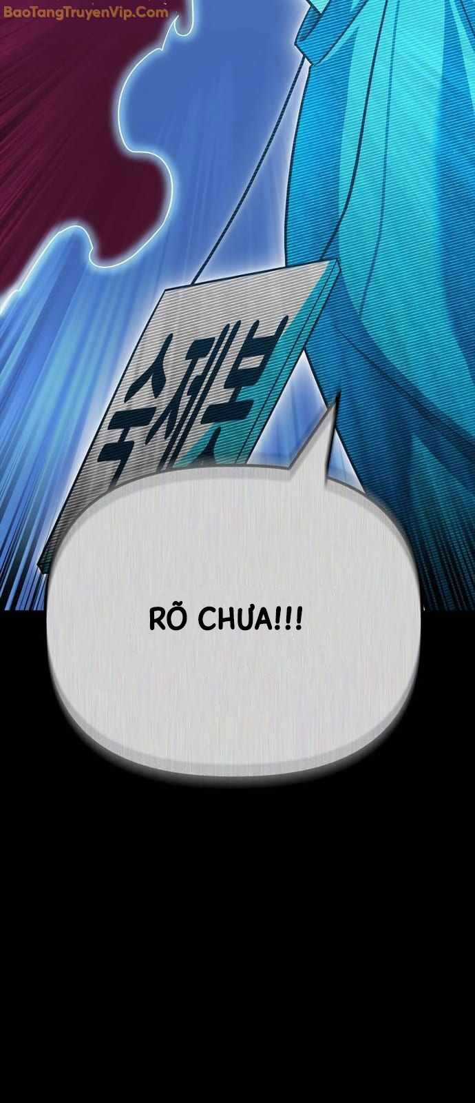 Cuộc Chiến Siêu Nhân - Chapter 137 - Trang 44