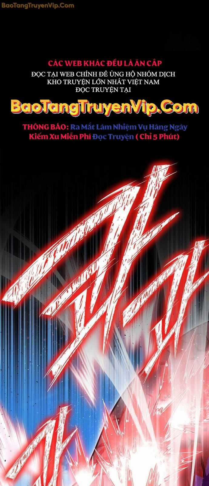 Cuộc Chiến Siêu Nhân - Chapter 137 - Trang 45