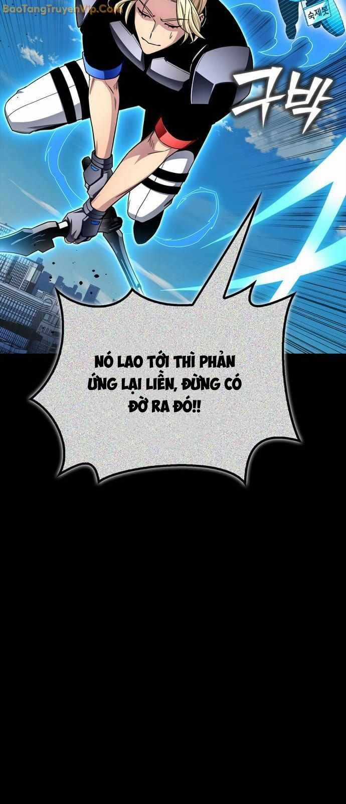 Cuộc Chiến Siêu Nhân - Chapter 137 - Trang 49