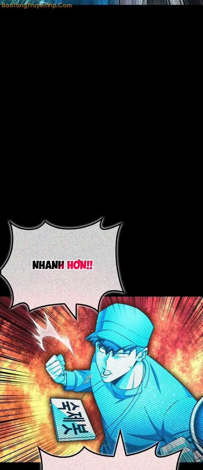 Cuộc Chiến Siêu Nhân - Chapter 137 - Trang 53