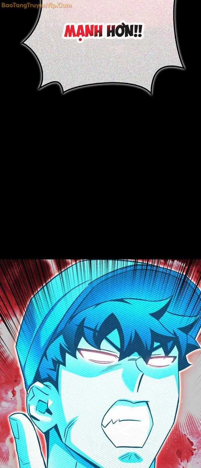 Cuộc Chiến Siêu Nhân - Chapter 137 - Trang 54