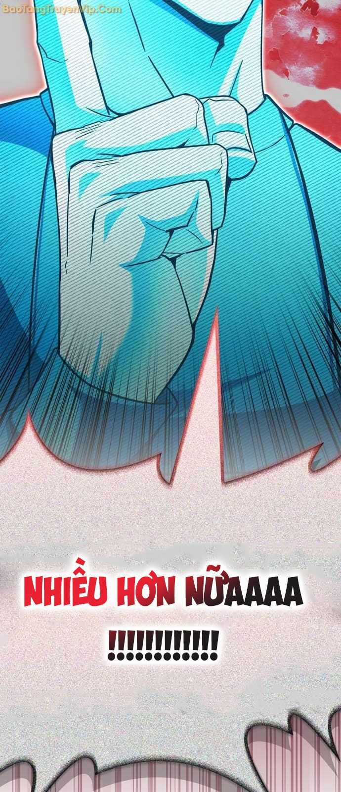 Cuộc Chiến Siêu Nhân - Chapter 137 - Trang 55