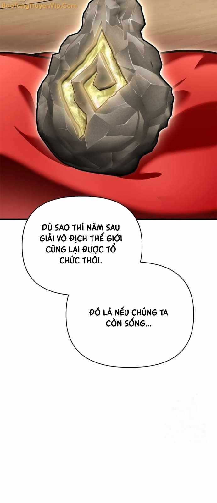 Cuộc Chiến Siêu Nhân - Chapter 137 - Trang 58