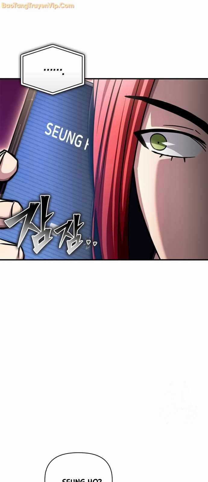 Cuộc Chiến Siêu Nhân - Chapter 137 - Trang 59