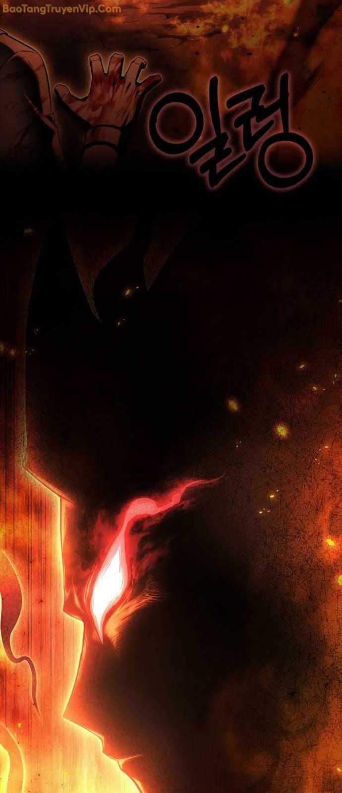 Cuộc Chiến Siêu Nhân - Chapter 137 - Trang 7