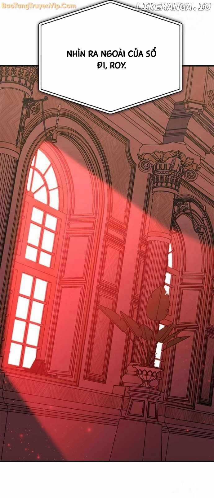 Cuộc Chiến Siêu Nhân - Chapter 137 - Trang 62