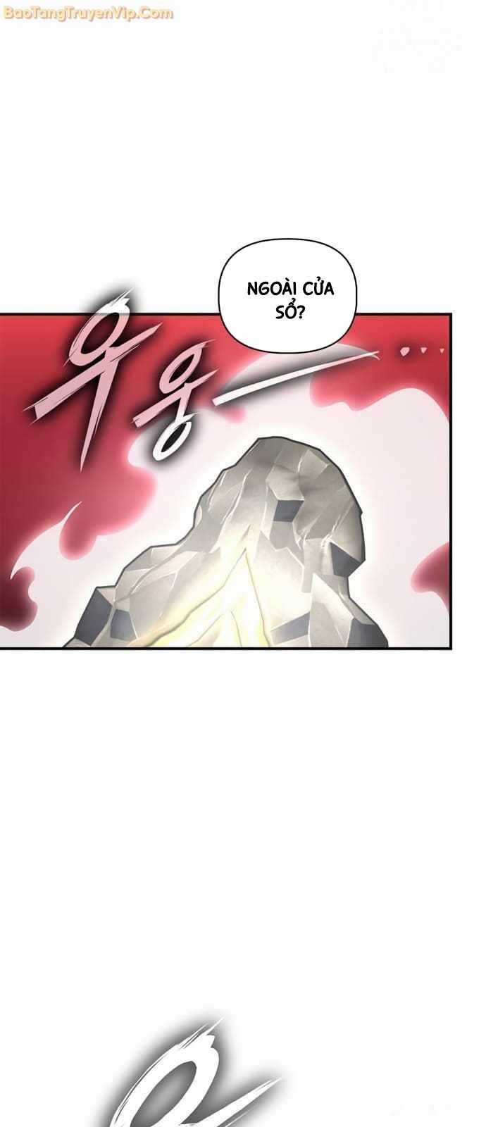 Cuộc Chiến Siêu Nhân - Chapter 137 - Trang 63