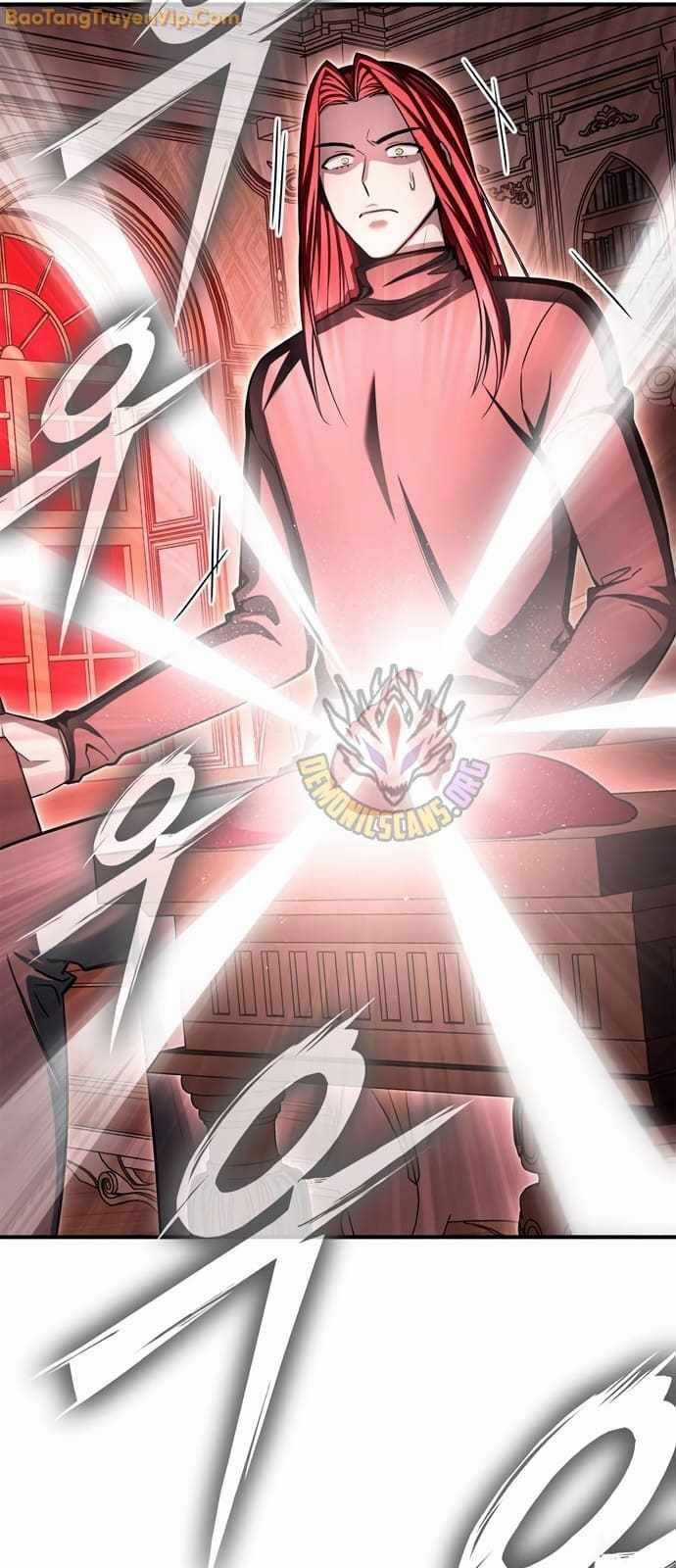 Cuộc Chiến Siêu Nhân - Chapter 137 - Trang 64