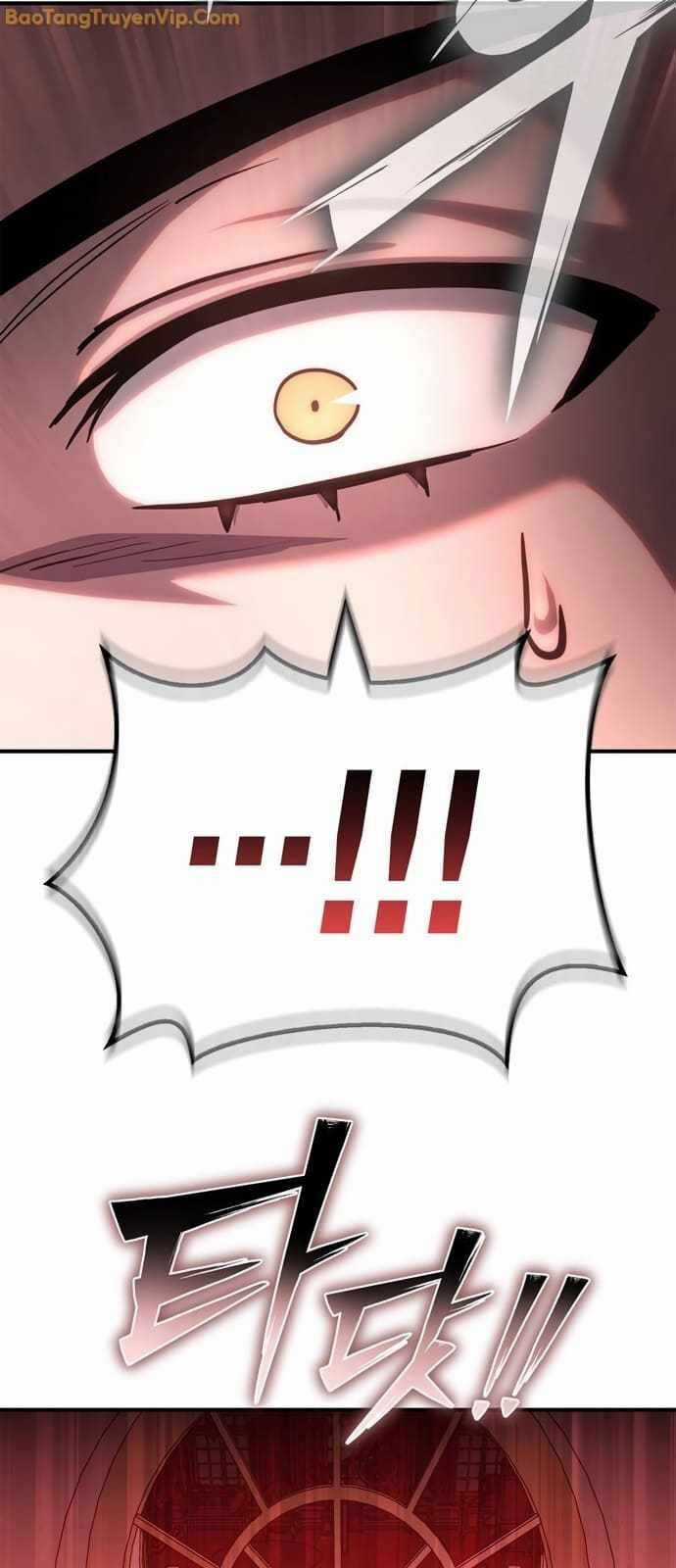 Cuộc Chiến Siêu Nhân - Chapter 137 - Trang 65