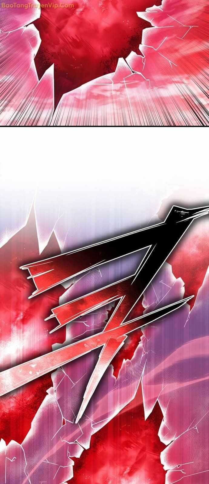 Cuộc Chiến Siêu Nhân - Chapter 137 - Trang 67