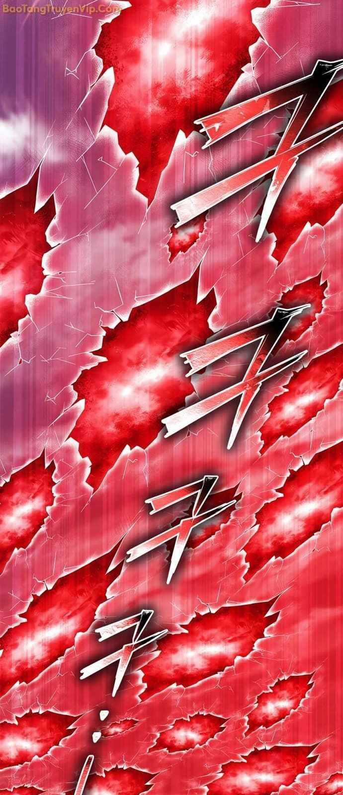 Cuộc Chiến Siêu Nhân - Chapter 137 - Trang 68