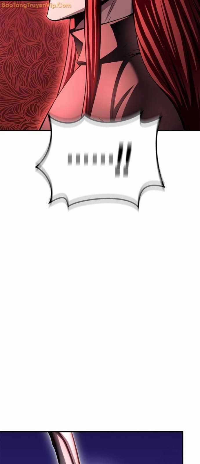 Cuộc Chiến Siêu Nhân - Chapter 137 - Trang 70