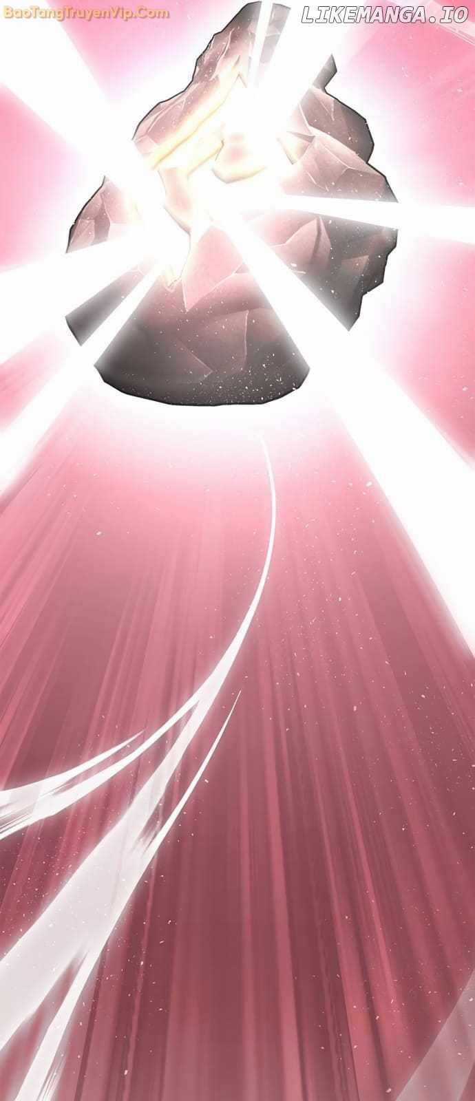 Cuộc Chiến Siêu Nhân - Chapter 137 - Trang 72