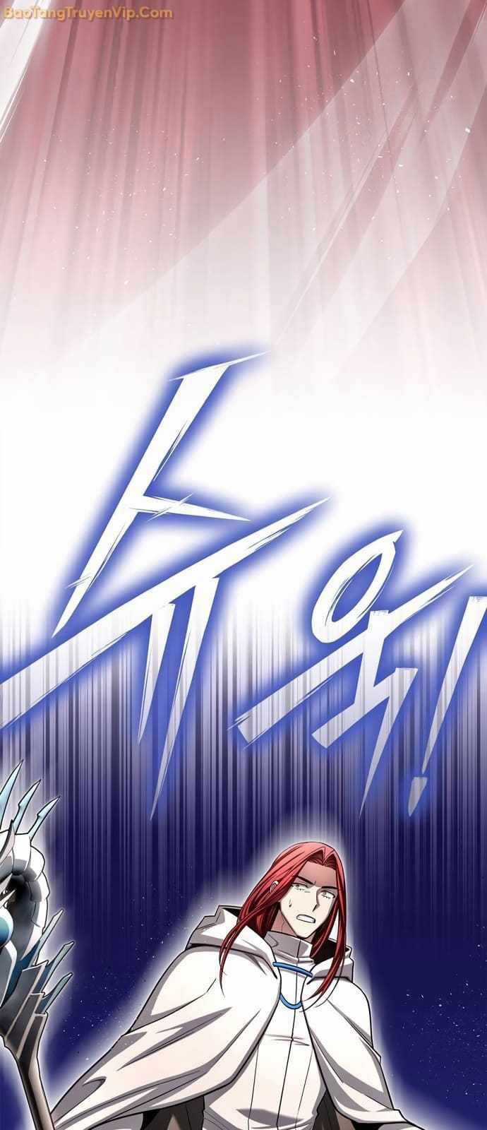 Cuộc Chiến Siêu Nhân - Chapter 137 - Trang 73