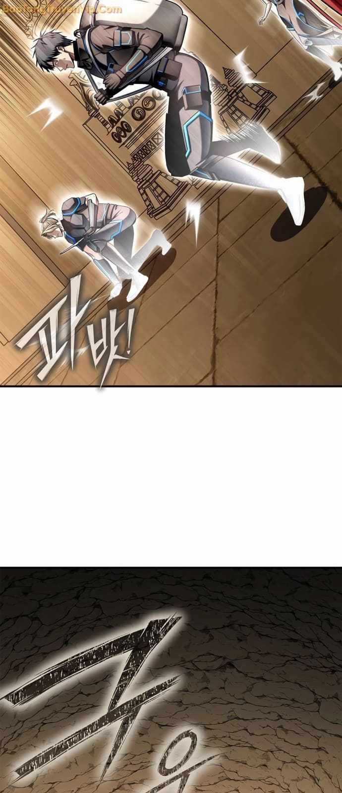 Cuộc Chiến Siêu Nhân - Chapter 137 - Trang 75