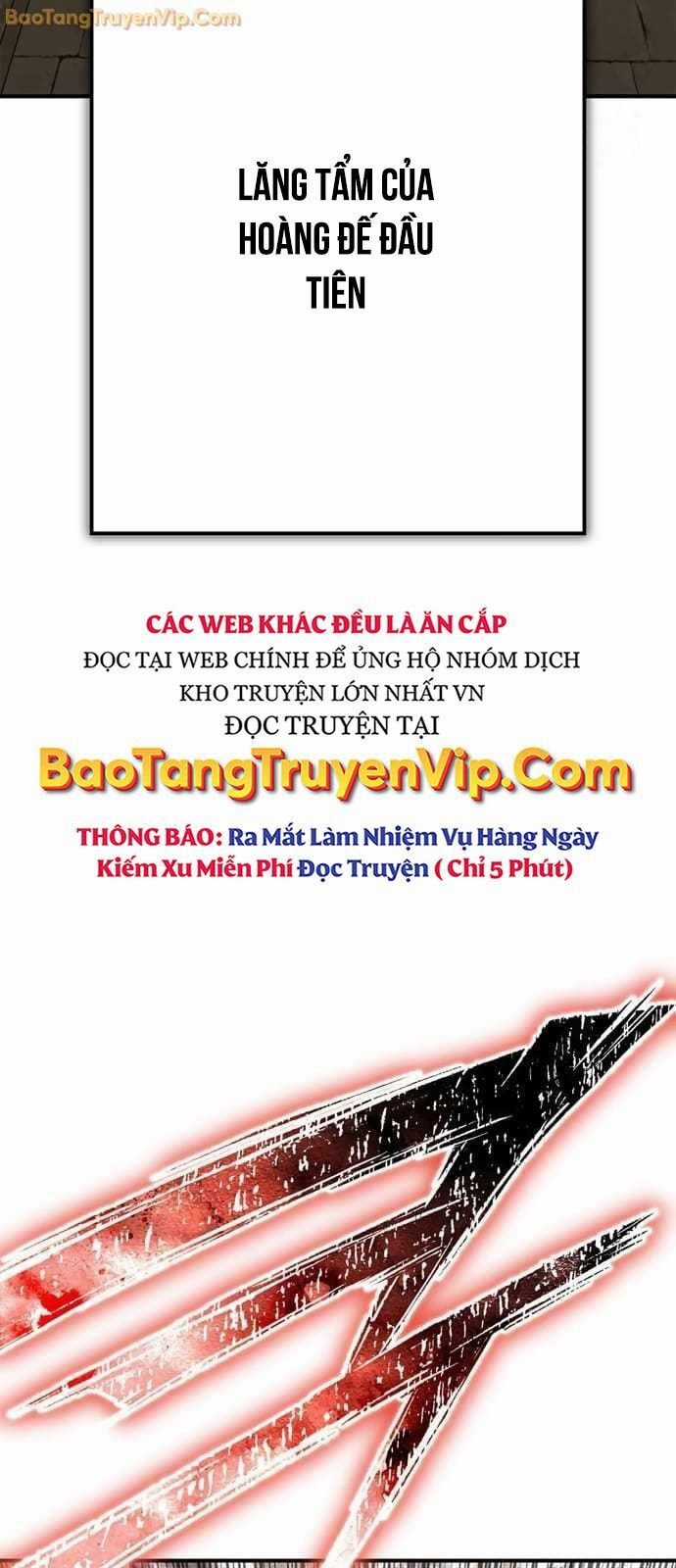 Cuộc Chiến Siêu Nhân - Chapter 137 - Trang 77