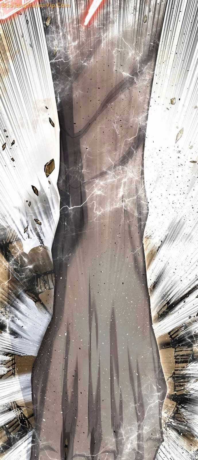 Cuộc Chiến Siêu Nhân - Chapter 137 - Trang 78