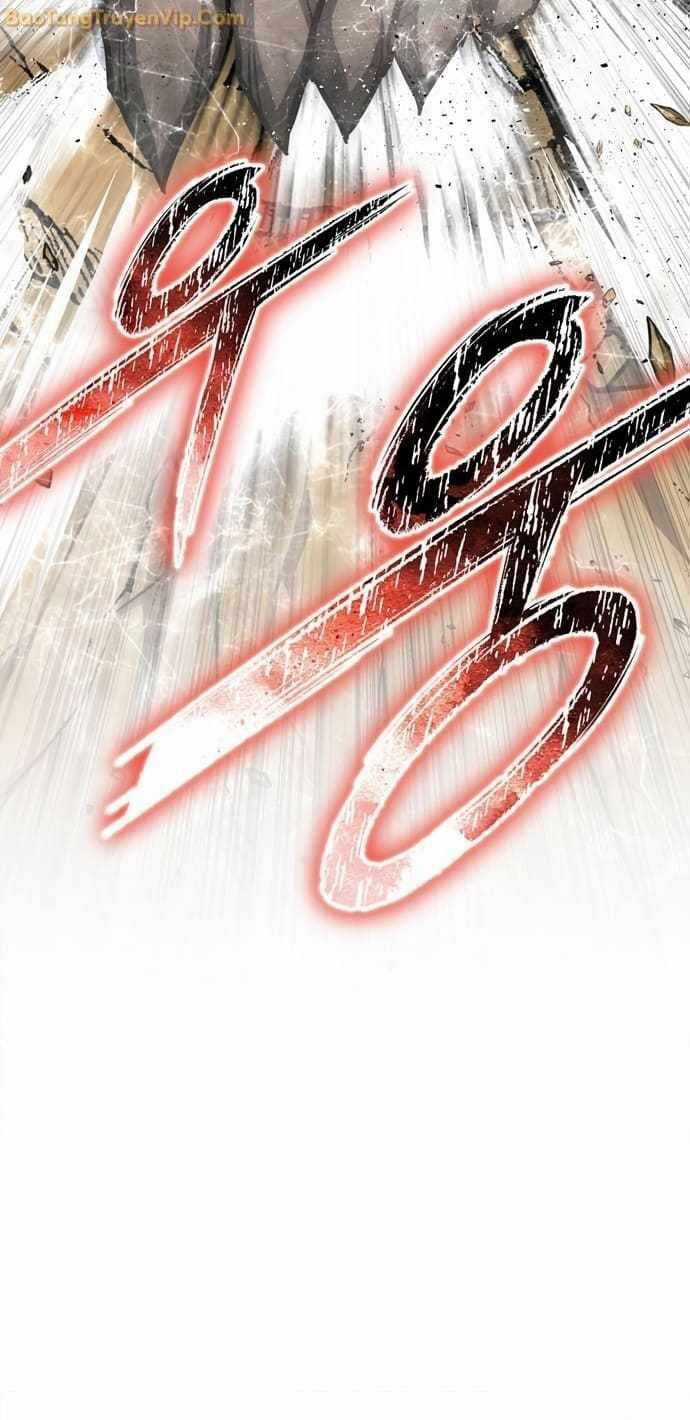 Cuộc Chiến Siêu Nhân - Chapter 137 - Trang 79