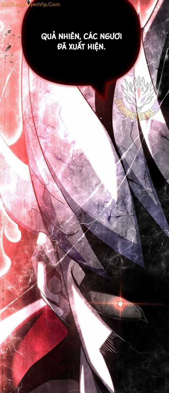 Cuộc Chiến Siêu Nhân - Chapter 137 - Trang 82