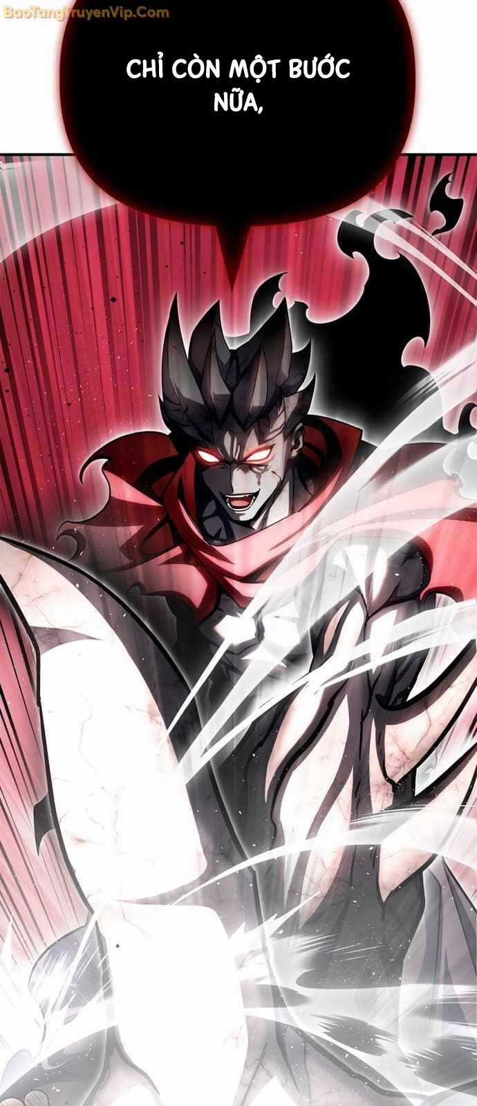 Cuộc Chiến Siêu Nhân - Chapter 137 - Trang 84