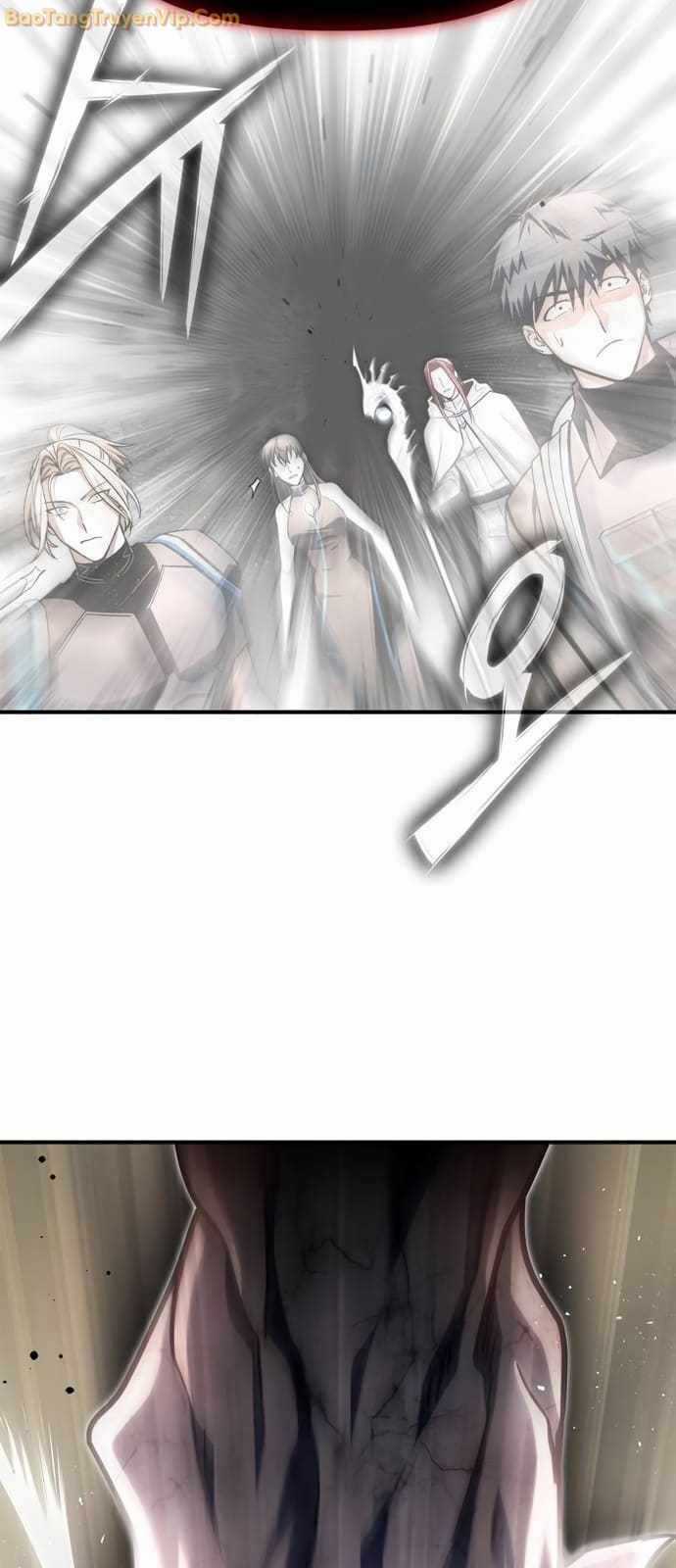 Cuộc Chiến Siêu Nhân - Chapter 137 - Trang 86