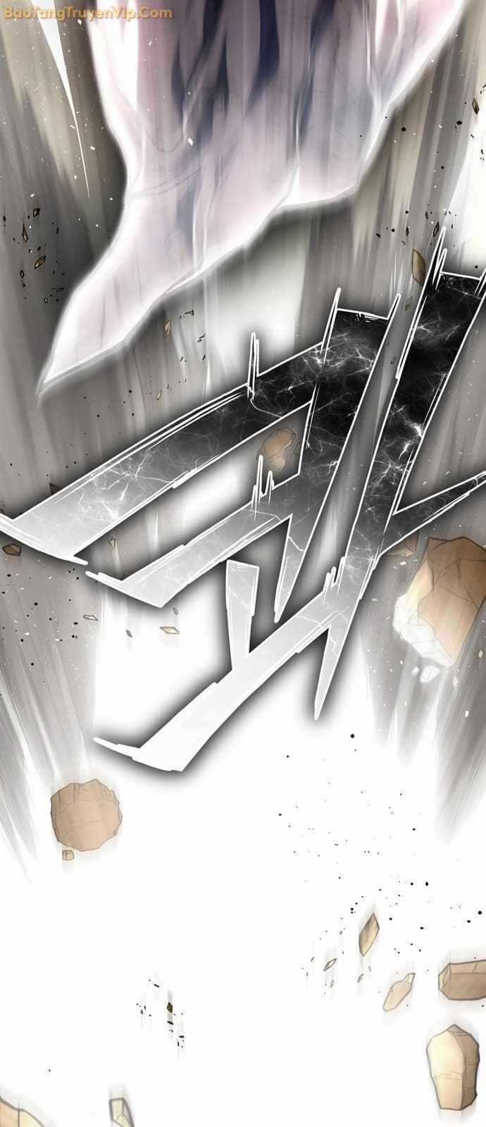 Cuộc Chiến Siêu Nhân - Chapter 137 - Trang 87