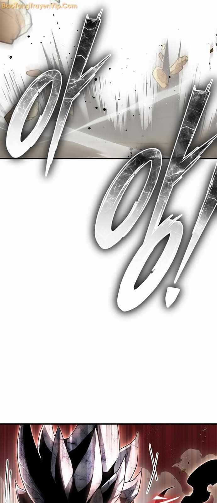 Cuộc Chiến Siêu Nhân - Chapter 137 - Trang 88