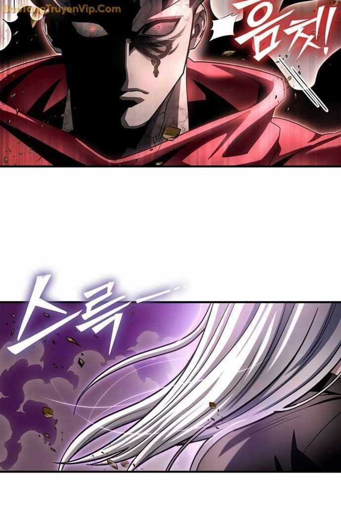 Cuộc Chiến Siêu Nhân - Chapter 137 - Trang 89