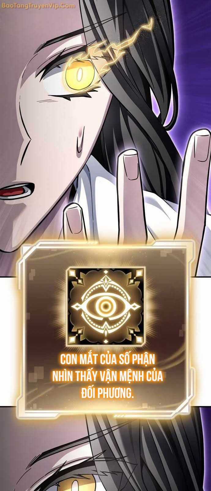 Cuộc Chiến Siêu Nhân - Chapter 137 - Trang 10