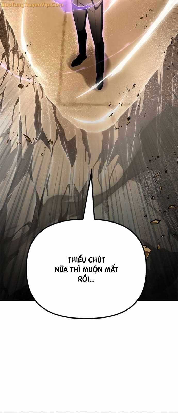 Cuộc Chiến Siêu Nhân - Chapter 137 - Trang 91