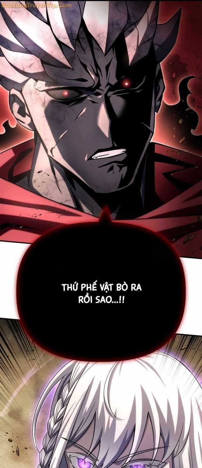 Cuộc Chiến Siêu Nhân - Chapter 137 - Trang 92