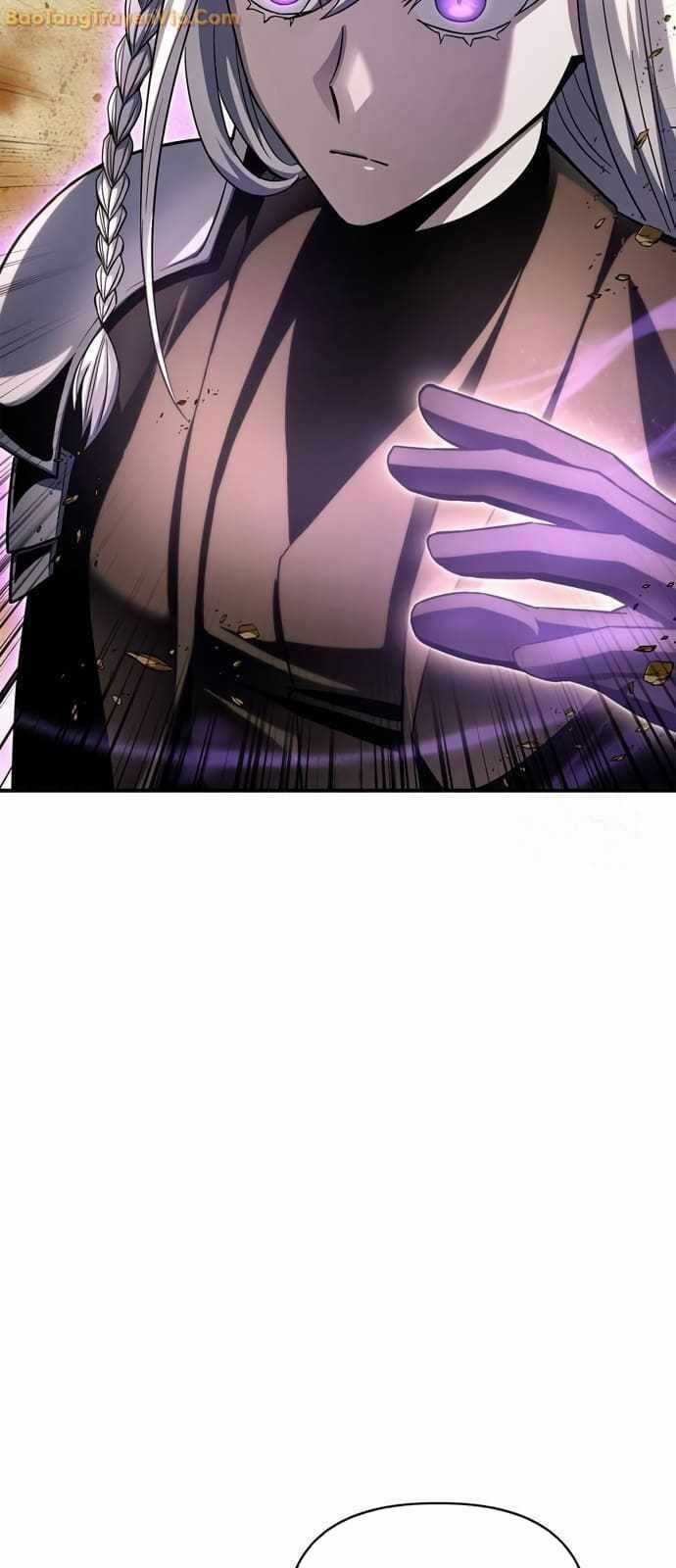 Cuộc Chiến Siêu Nhân - Chapter 137 - Trang 93