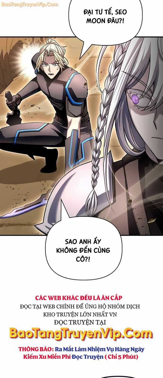 Cuộc Chiến Siêu Nhân - Chapter 137 - Trang 94