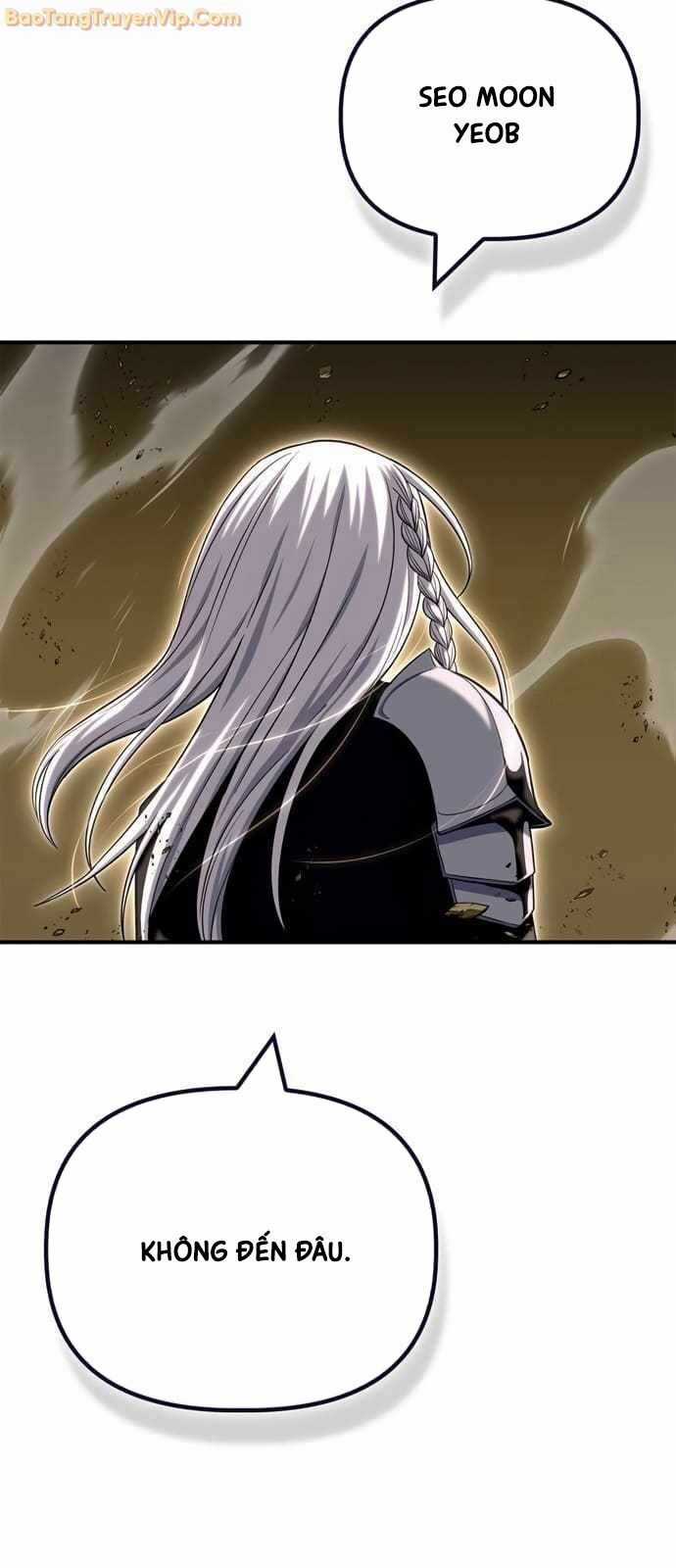 Cuộc Chiến Siêu Nhân - Chapter 137 - Trang 95