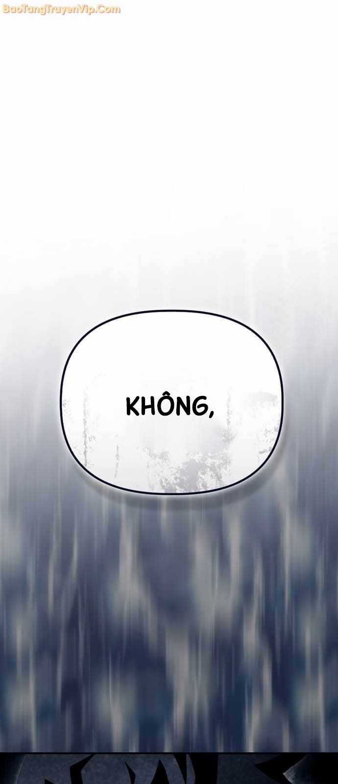 Cuộc Chiến Siêu Nhân - Chapter 137 - Trang 96