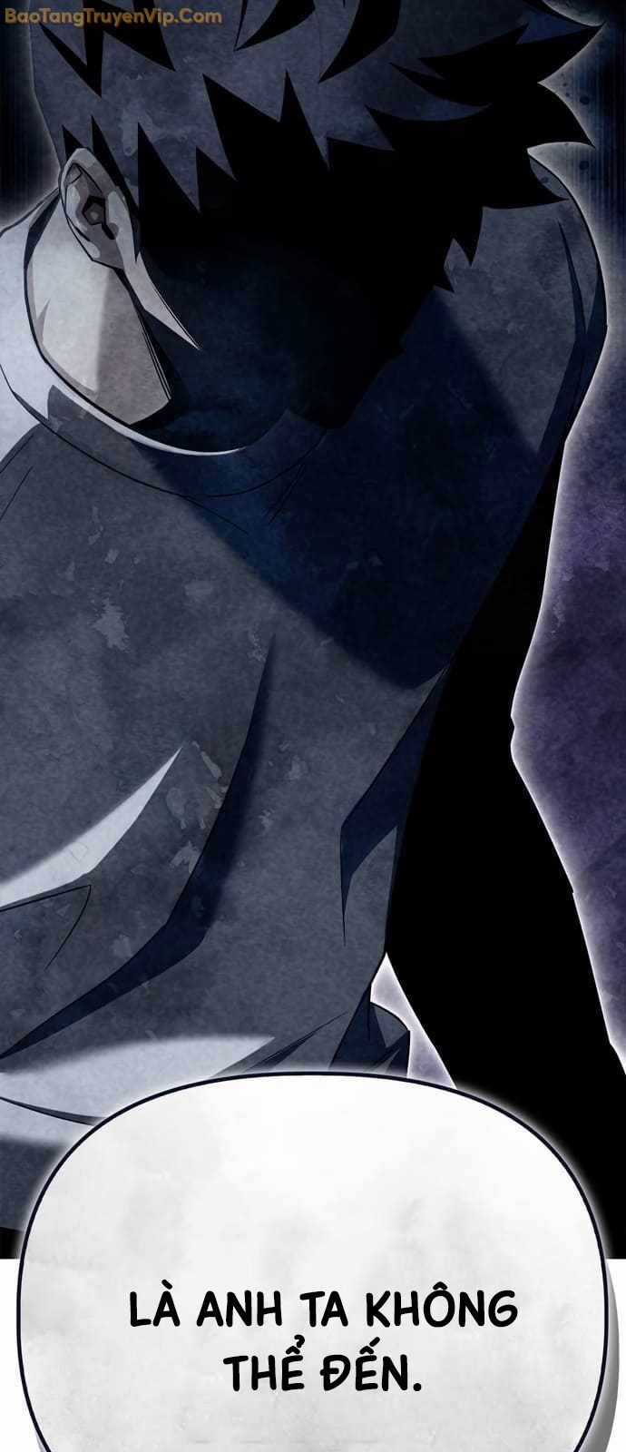 Cuộc Chiến Siêu Nhân - Chapter 137 - Trang 97