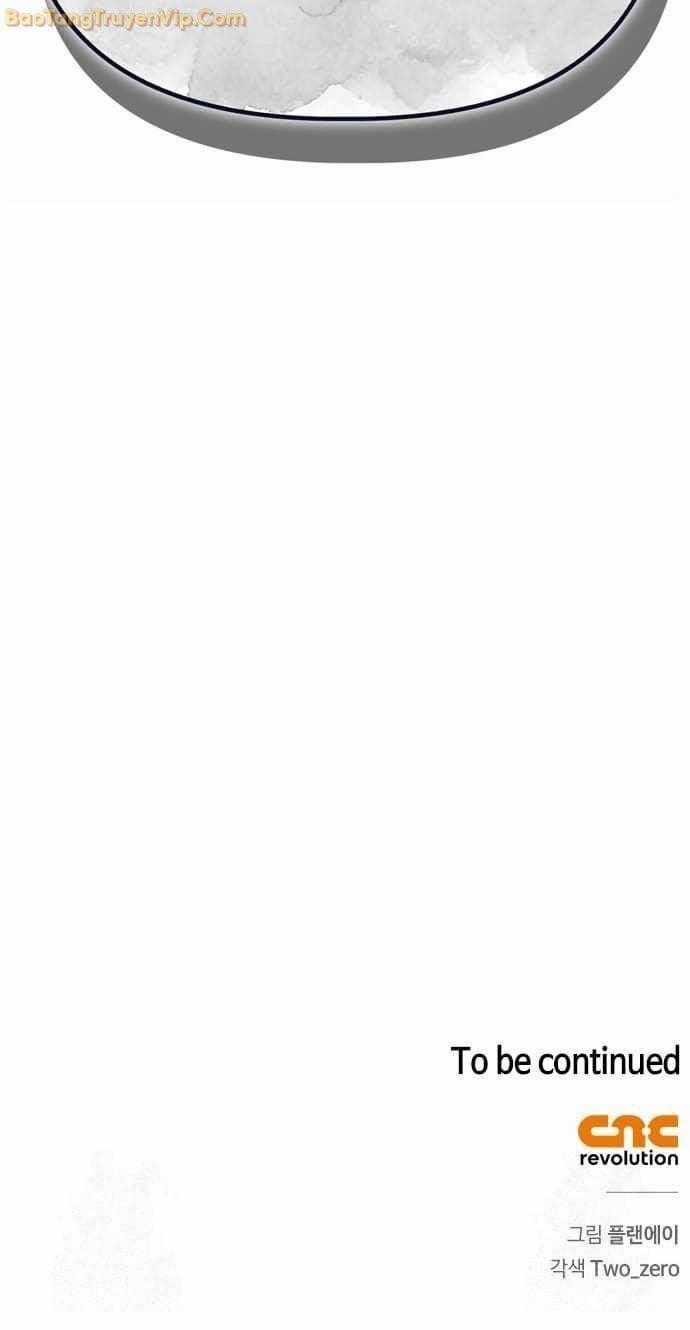 Cuộc Chiến Siêu Nhân - Chapter 137 - Trang 98