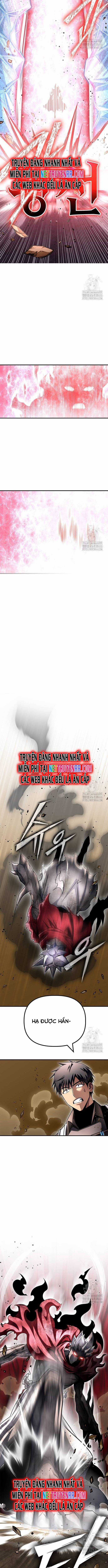 Cuộc Chiến Siêu Nhân - Chapter 138 - Trang 13