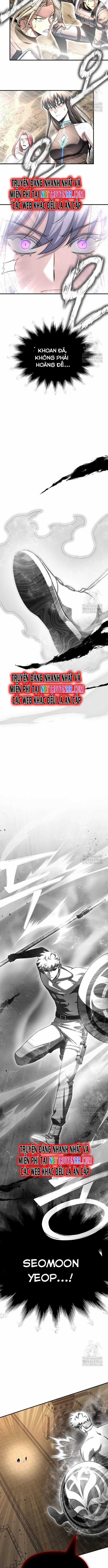 Cuộc Chiến Siêu Nhân - Chapter 138 - Trang 16