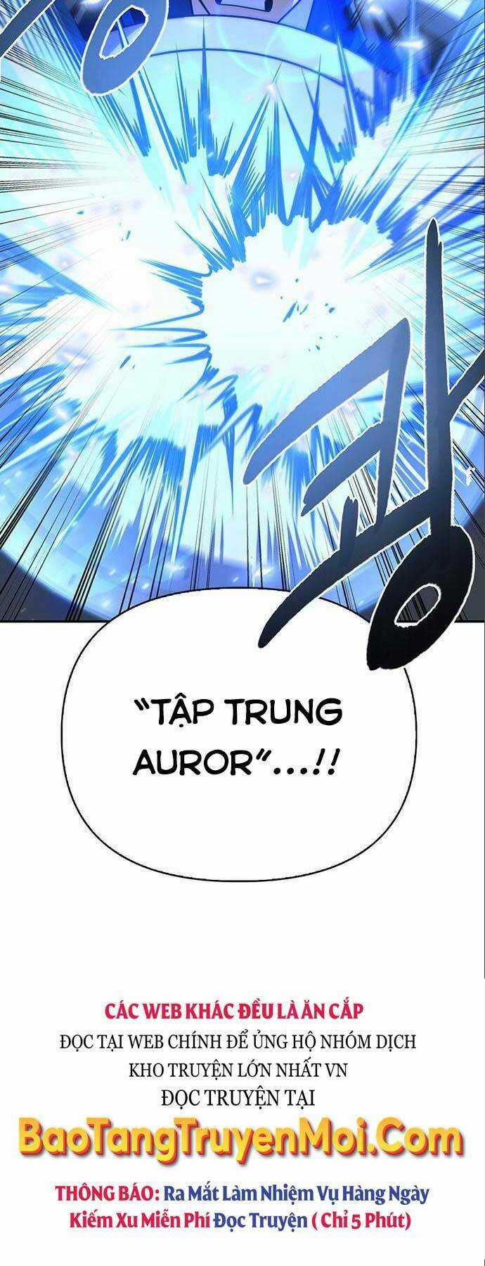 Cuộc Chiến Siêu Nhân - Chapter 14.5 - Trang 12