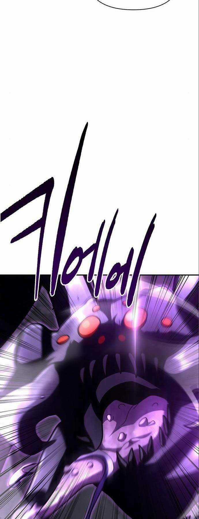 Cuộc Chiến Siêu Nhân - Chapter 14.5 - Trang 15