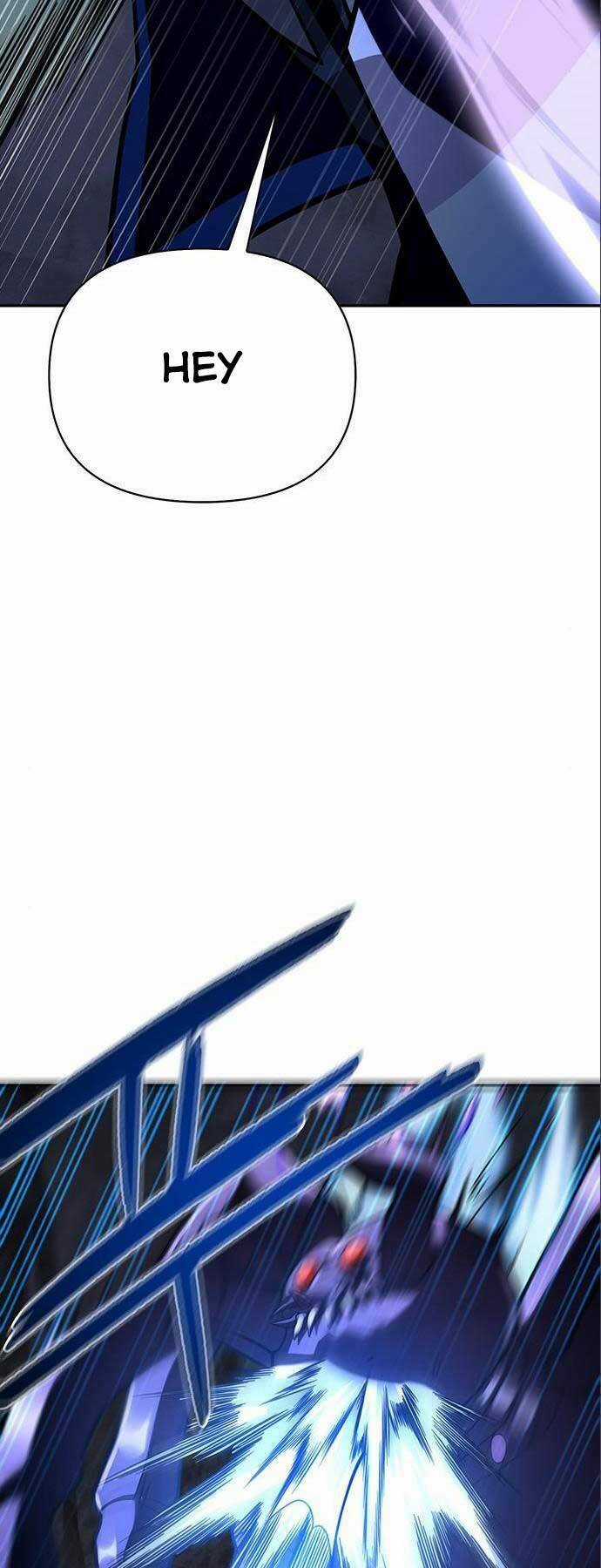 Cuộc Chiến Siêu Nhân - Chapter 14.5 - Trang 17