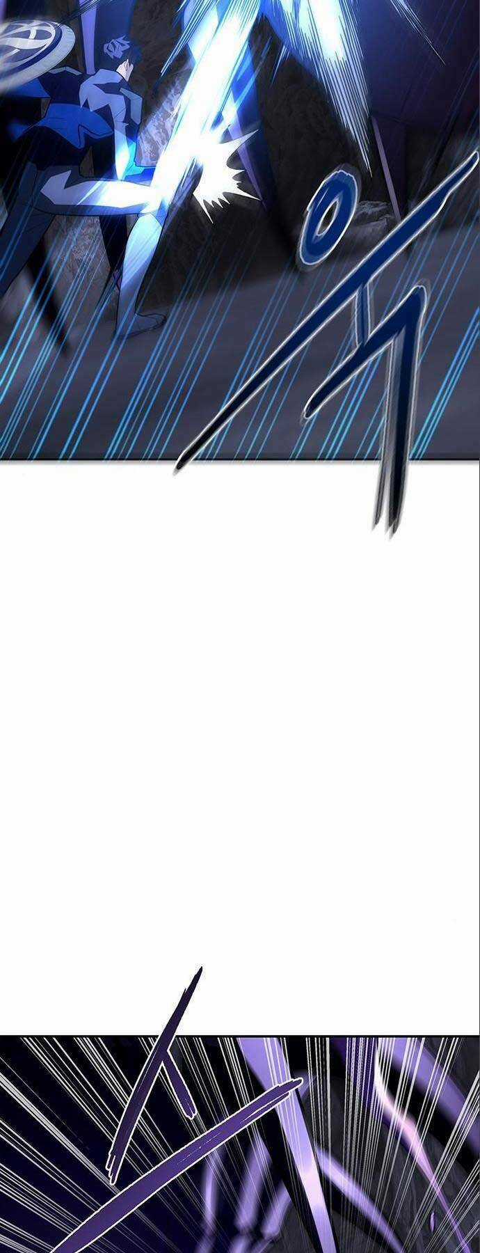 Cuộc Chiến Siêu Nhân - Chapter 14.5 - Trang 18