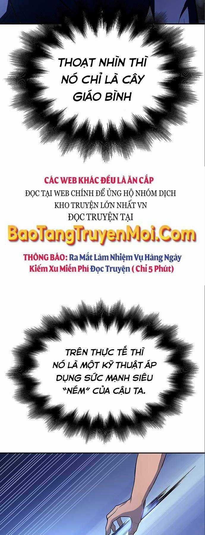 Cuộc Chiến Siêu Nhân - Chapter 14.5 - Trang 24