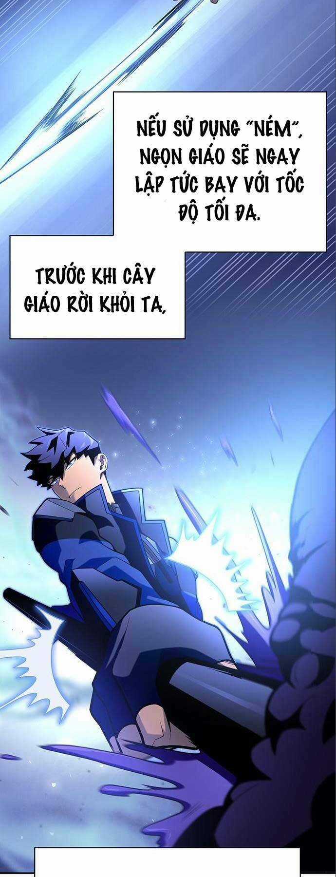 Cuộc Chiến Siêu Nhân - Chapter 14.5 - Trang 25