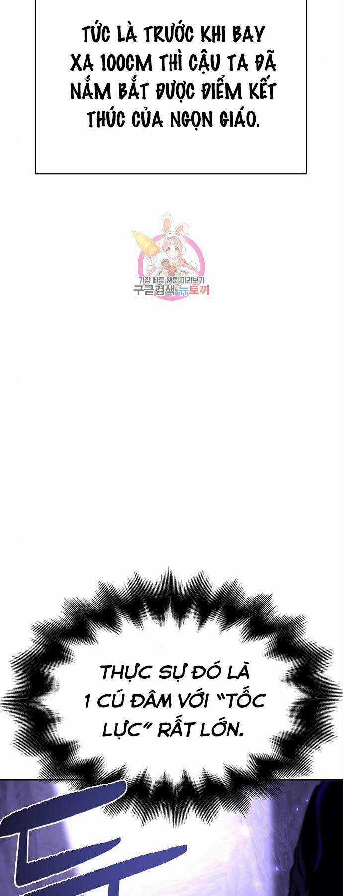 Cuộc Chiến Siêu Nhân - Chapter 14.5 - Trang 26