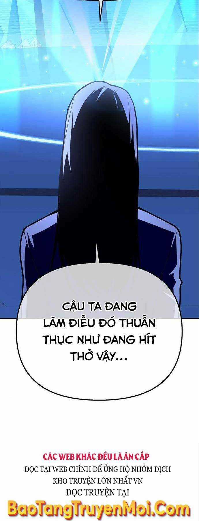 Cuộc Chiến Siêu Nhân - Chapter 14.5 - Trang 30