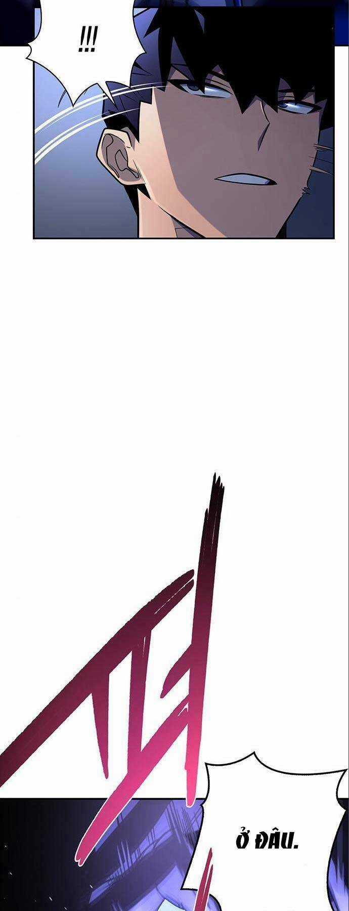 Cuộc Chiến Siêu Nhân - Chapter 14.5 - Trang 34