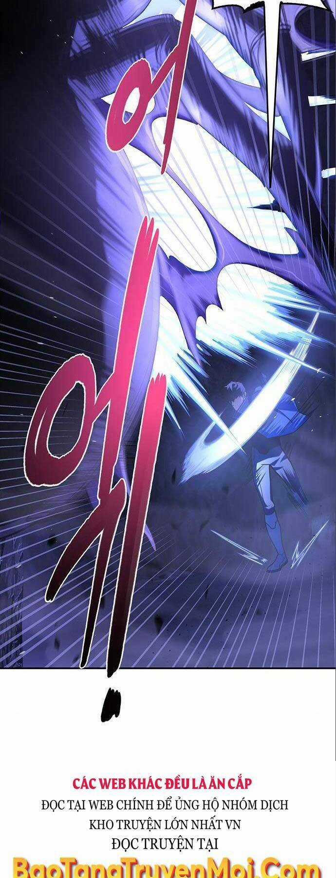 Cuộc Chiến Siêu Nhân - Chapter 14.5 - Trang 35